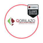 qorilazo