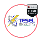 tesel